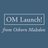 OMLaunch
