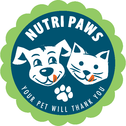 NutriPaws is a online pet store that provides pet parents with convenient pet food, treats & toy delivery of premium brands! #pets https://t.co/qwRsSs6o0e