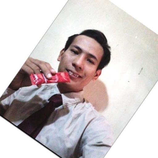 koevchhadeng991's profile picture. 