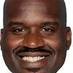 SlC_Shaq (@slc_shaq) Twitter profile photo SlC_Shaq (@slc_shaq) Twitter profile photo