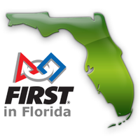 FIRST in Florida (@firstinflorida) 's Twitter Profile