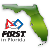 FIRST in Florida(@FIRSTinFlorida) 's Twitter Profile Photo