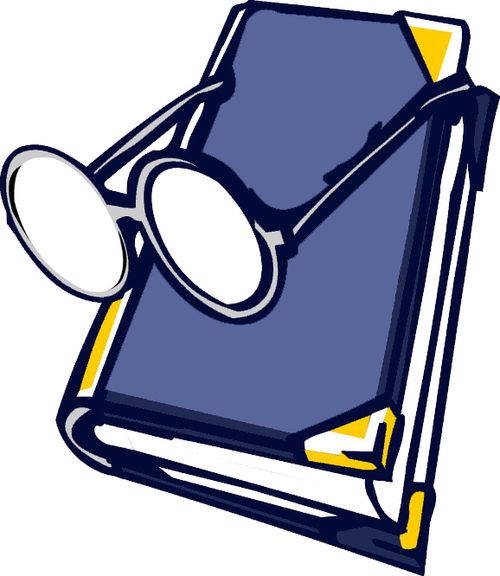 bookexchangepc's profile picture. New & Used Bookstore