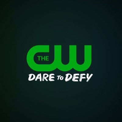 nagarcia10's profile picture. 