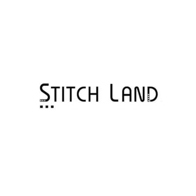 London's fastest growing clothing manufacturer. From initial sketches to full production we're truly versatile. Give us a call: +44 20 8434 7210