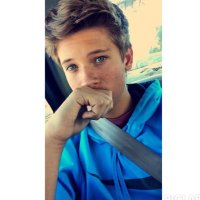 Andrew (@thtkidandrew_) 's Twitter Profile