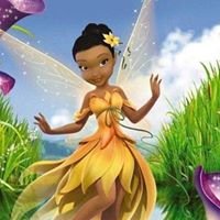 wangungatia's profile picture. 