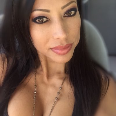 suzanne_lanting's profile picture. Hardcore 808 Nutrition Co ~Entrepreneur~MagnumProAthlete~Fitness~Health~Wellness