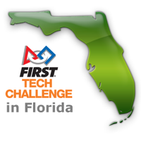Florida FTC (@flftc) 's Twitter Profile