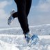 Tonka Winter Running (@TonkaWinterXC) Twitter profile photo