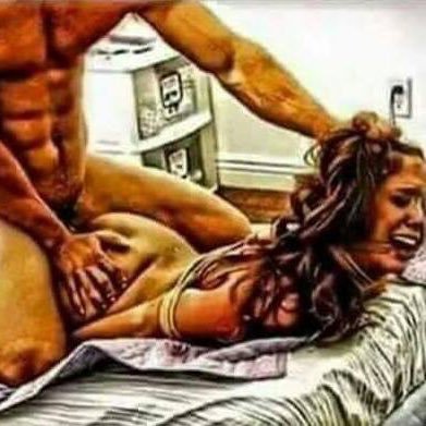 Naughty teen gets spit roasted third world media Cartoon Hentai Porn Shadespike Twitter