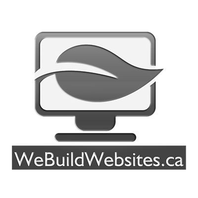 Website Design & SEO for Small & Medium Business -Service Companies - E-Stores - Professionals - Accountants - Lawyers - Entertainers - Authors - Speakers etc.