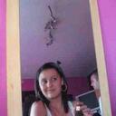 Danielle Styles - @DanielleJStyles - Twitter