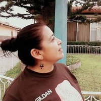 Erika Monge#tn8 (@erikamongeduar1) 's Twitter Profile