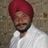 dr_parvinder's profile image