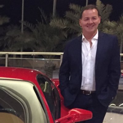 SPS1070's profile picture. 