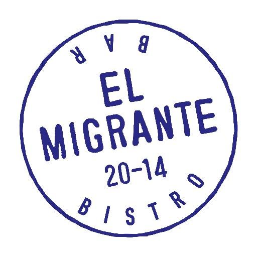 El primer Bar Bistro de la Costanera de Asuncion. Paraguayo Independiente y Montevideo. Reservas al 0974130333