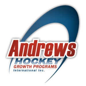 Andrews Hockey Growth Programs is a World Leader in Hockey Development. Training Beginners to Professionals since 1979. IG:Andrews_Hockey