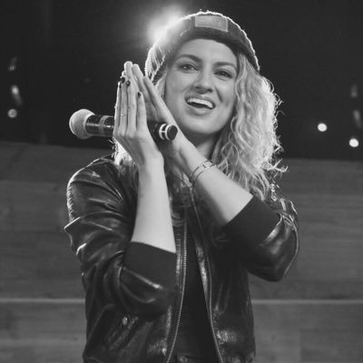 immille's profile picture. jb | tk