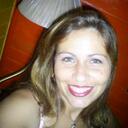 Eunice Becker - @eunice_becker - Twitter