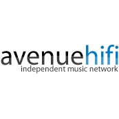Independent, unsigned, and local artists. Get your free profile. Unlimited songs, free store, digital sales!