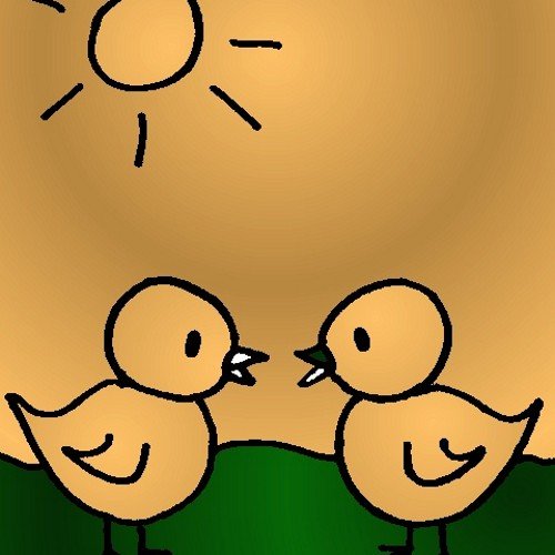 aurelien_tauzin's profile picture. 