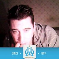 freedOM #TeamOM(@FredeMorice) 's Twitter Profile Photo