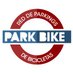 Park Bike (@redparkbike) Twitter profile photo Park Bike (@redparkbike) Twitter profile photo
