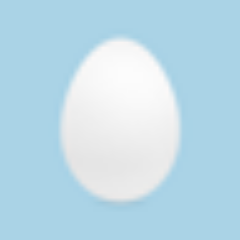 LambethVoteLeav's profile picture. SAY NO TO EU - Working for a clear majority of voters in LAMBETH to VOTE LEAVE in Britain's IN / OUT referendum: https://t.co/OnI4BxOcOX https://t.co/2iW7u8Lw8t