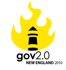 gov20ne's profile picture. Gov 2.0 Camp New England: six states, one day--let the open government revolution begin! #gov20ne