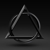 OSCAR AGUILERA (@oscaraguileradj) Twitter profile photo