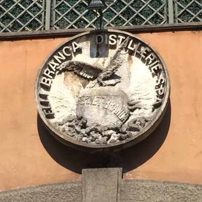 Manager/Sommelier Barberians Steakhouse. Board of Director CAPS fernetaboutitsundays@gmail.com