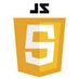 Javascriptflx (@javascriptflx) Twitter profile photo