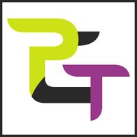 PGT (@premgtrailers) 's Twitter Profile