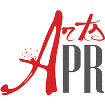 ArtsPR1's profile picture. Promoting the Arts in Southern California