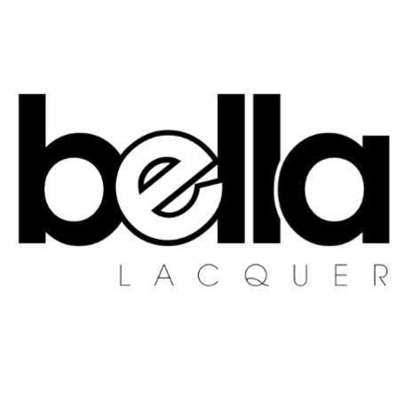 BellaLacquer's profile picture. 7-Free| Cruelty Free| Vegan Friendly Nail Lacquers 💅🏽 PETA 🐰Certified | Made in 🇺🇸 | L.A. ☀️🌴