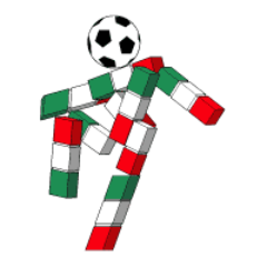 calciodinoi Profile Picture