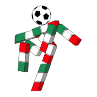 Francesco di Noi (@calciodinoi) 's Twitter Profile Photo Francesco di Noi (@calciodinoi) 's Twitter Profile Photo