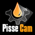 pisse cam (@pisse_cam) Twitter profile photo