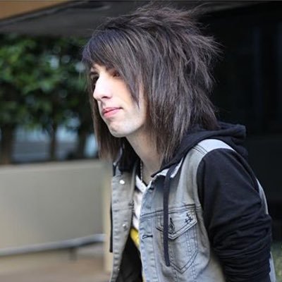 Jordan sweeto is daddy