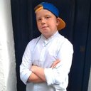 Teddy James Malcher - @malcherteddy - Twitter