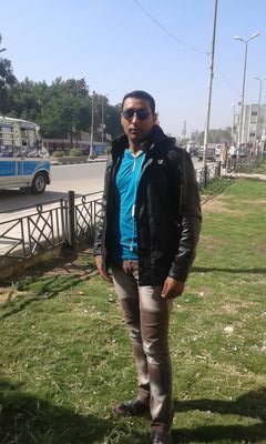 20blntt5eAMG7Ow's profile picture. 