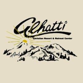 A view from Alhatti Christian Resort & Retreat Center extends to you the Experience of a Lifetime.