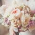 Helen Mawson (@belsflowers) Twitter profile photo Helen Mawson (@belsflowers) Twitter profile photo