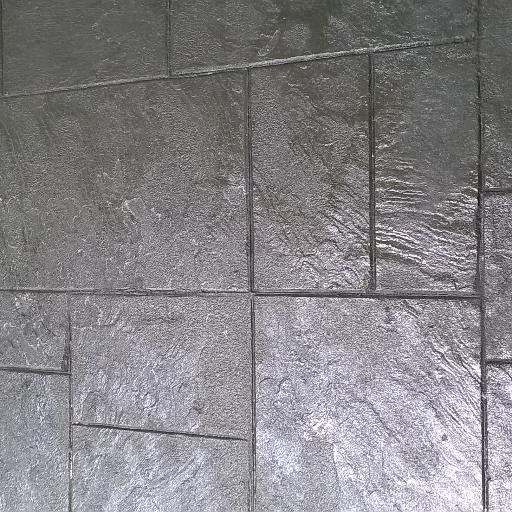 decorative flooring