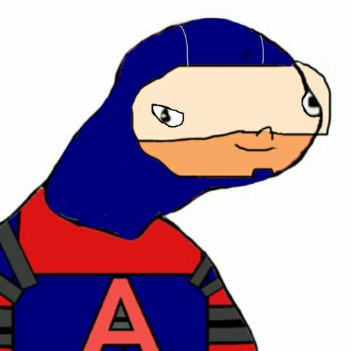 i wuz in an explosion dat maed mi smal az fuk. I had to fite cockroachs and spiderz. it sukd so badly. since im big now u kan c mi on #LegendsOfTomorrow