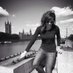 Dr Maša Popovac (@masa_pop_) Twitter profile photo Dr Maša Popovac (@masa_pop_) Twitter profile photo