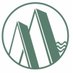Skeena Spey (@skeena_spey) Twitter profile photo Skeena Spey (@skeena_spey) Twitter profile photo