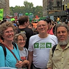 Concord Climate Action Network