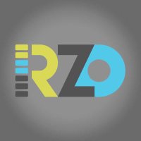 RZO (@rzoweb) 's Twitter Profile